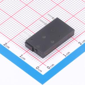 AQZ207G商品缩略图