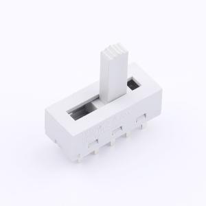 H25-0324PC-12NT1WW-T商品缩略图