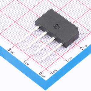 2GBJ10商品缩略图