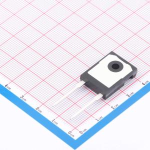 IDWD40E120D7XKSA1商品缩略图