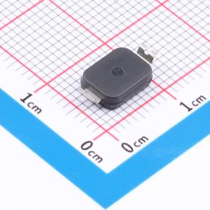 DK1B3EA221K86RAH01商品缩略图