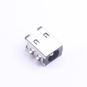 DC-S007C-D025-15A商品缩略图