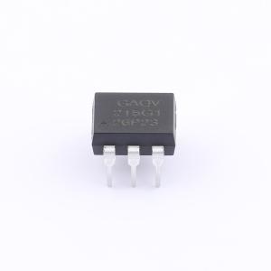 GAQV215G1E商品缩略图