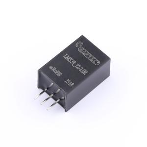 LMS78_12-2.0R商品缩略图