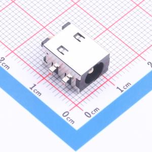DC-S007C-D025-15A商品缩略图