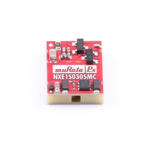 NXE1S0305MC-R7商品缩略图