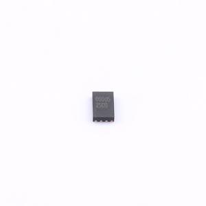 DIO6605BFN8商品缩略图