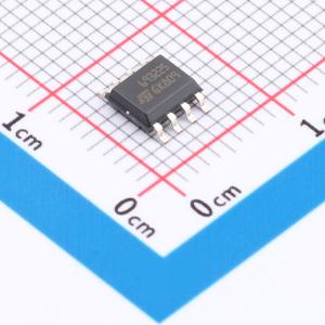 L6932D2.5商品缩略图