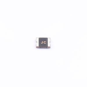 ASMD1210SL150-6V商品缩略图