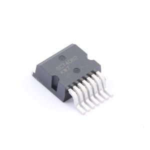 SCT4062KW7HRTL商品缩略图