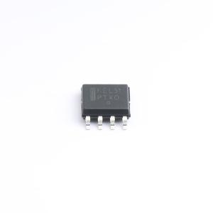 MC100EL31DG商品缩略图