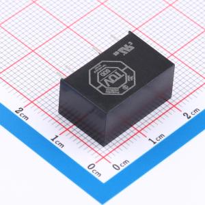 IML0212S12商品缩略图