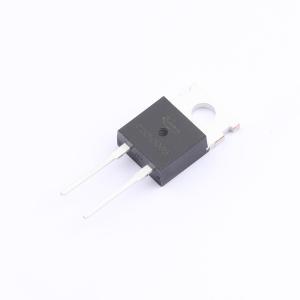 C3D10065A(TOKMAS)商品缩略图