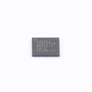 AT25DF041B-MHN-T商品缩略图