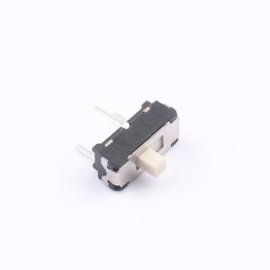 JS102011CQN商品缩略图