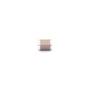 MSAST31LBC6226MTNA01商品缩略图