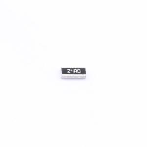 AC0612FR-0724RL商品缩略图