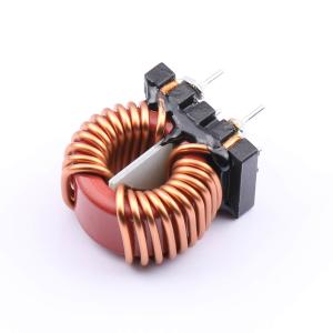 CMC2819-102N商品缩略图