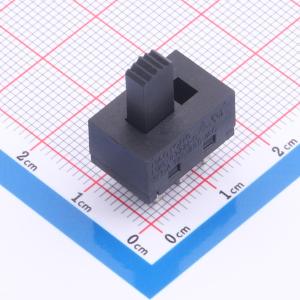 H25-0322PC-10NT1BB商品缩略图