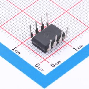 LM358AN/NOPB商品缩略图