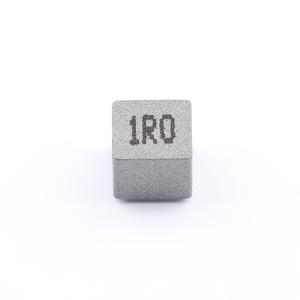 MSY6060-1R0M-V商品缩略图