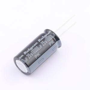 25PK10000MEFC18X35.5商品缩略图