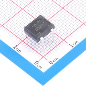 DB207商品缩略图