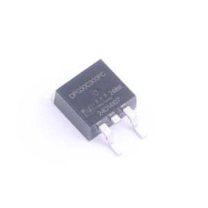 DPG30C300PC-TRL商品缩略图