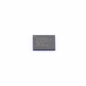 AT25SF641B-MHB-T商品缩略图