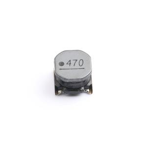 1255AY-470M=P3商品缩略图