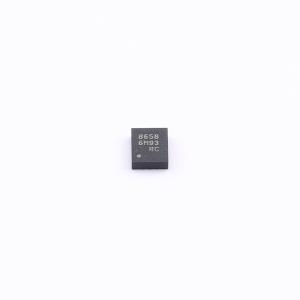 QMI8658B商品缩略图