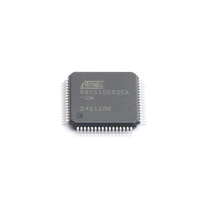 AT89C51CC03CA-RDTUM商品缩略图