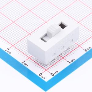 H25-0323PC-3NT1WW-ST商品缩略图