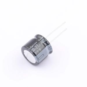 400BXW27MEFR18X16商品缩略图