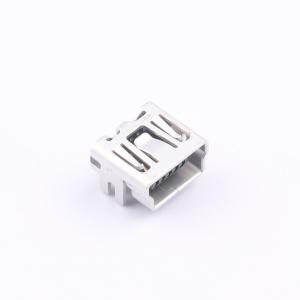 UX60SC-MB-5S8(85)商品缩略图