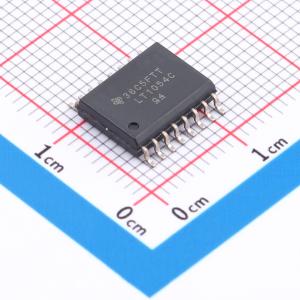 LT1054CDW商品缩略图