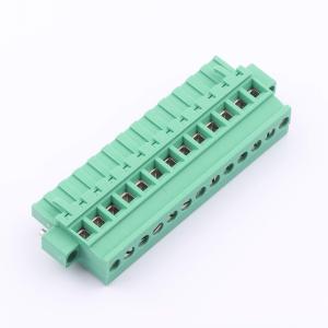 MX2EDGKAM-5.08-13P-14-00AH商品缩略图