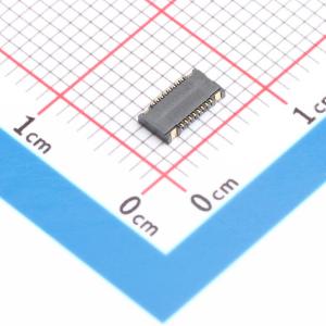 BM10NB(0.8)-16DS-0.4V(51)商品缩略图