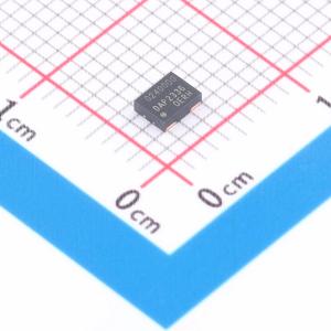 ASEMB-24.000MHZ-LY-T商品缩略图