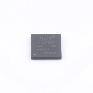 HJ-LPWE5_P400商品缩略图