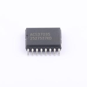 ACS37035KLACTR-020B5商品缩略图