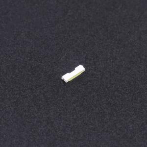 YY-020WJC-AC商品缩略图