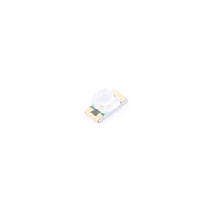 JNJ-L-1206PW20-85010D-C-J2商品缩略图