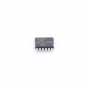 LTC7060JMSE#PBF商品缩略图