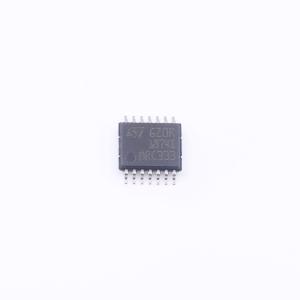 TS1874IPT商品缩略图