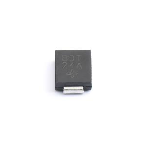 SMCJ8.5CA-E3/57T商品缩略图