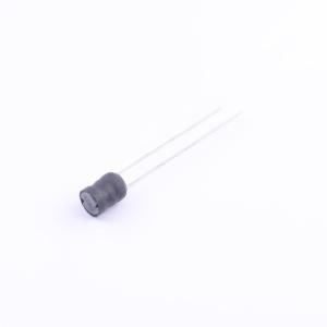 22R475C商品缩略图