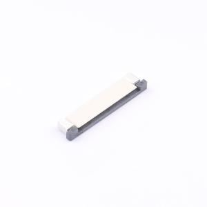 5001-FCS0520-32R1-00-B商品缩略图