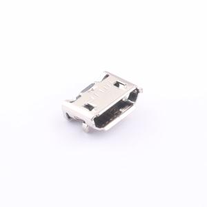 U5021-04商品缩略图