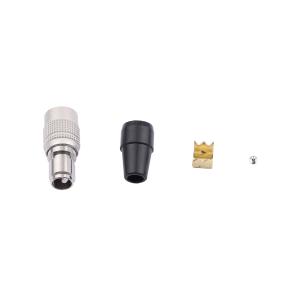 HR10A-7P-6S(74)商品缩略图